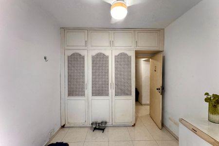 Apartamento à venda com 100m², 3 quartos e 1 vaga