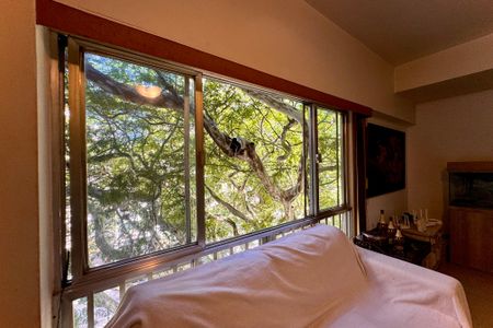 Apartamento à venda com 100m², 3 quartos e 1 vaga