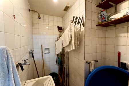 Apartamento à venda com 100m², 3 quartos e 1 vaga