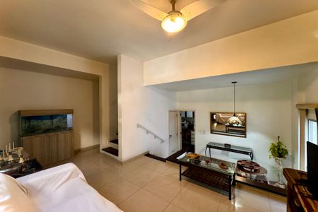 Apartamento à venda com 100m², 3 quartos e 1 vaga