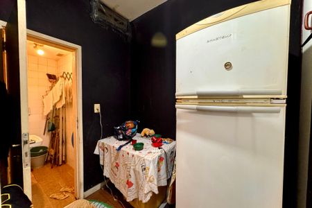 Apartamento à venda com 100m², 3 quartos e 1 vaga