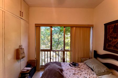 Apartamento à venda com 100m², 3 quartos e 1 vaga