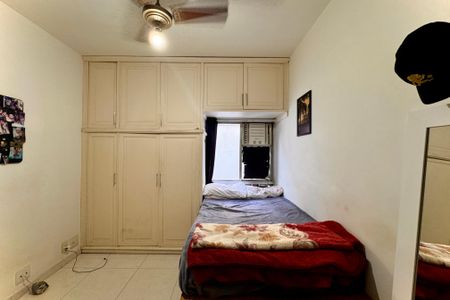 Apartamento à venda com 100m², 3 quartos e 1 vaga