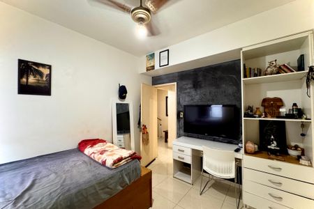 Apartamento à venda com 100m², 3 quartos e 1 vaga
