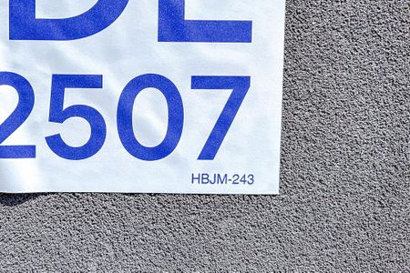 Apartamento à venda com 106m², 3 quartos e 2 vagasHBJM-243