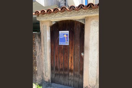 Apartamento à venda com 62m², 2 quartos e sem vagaPlaca