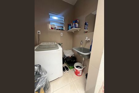 Apartamento à venda com 62m², 2 quartos e sem vagaÁrea de Serviço