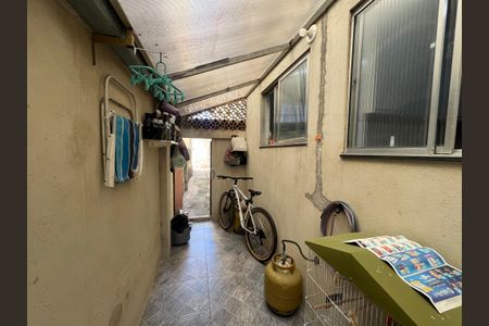 Apartamento à venda com 62m², 2 quartos e sem vagaÁrea de Serviço