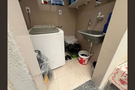 Apartamento à venda com 62m², 2 quartos e sem vagaÁrea de Serviço