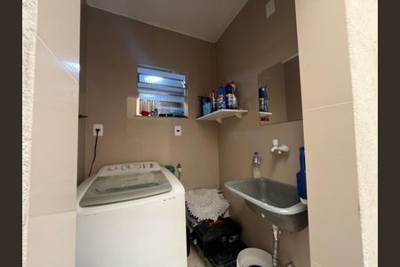 Apartamento à venda com 62m², 2 quartos e sem vagaÁrea de Serviço