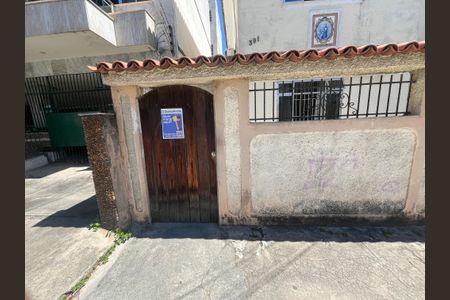 Apartamento à venda com 62m², 2 quartos e sem vagaPlaca