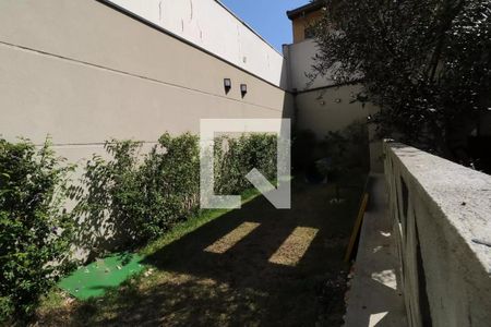 Apartamento à venda com 161m², 3 quartos e 3 vagasÁrea comum