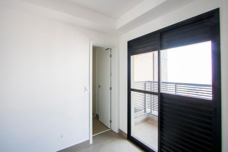 Apartamento à venda com 161m², 3 quartos e 3 vagasÁrea de serviço