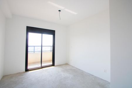 Apartamento à venda com 161m², 3 quartos e 3 vagasQuarto 1 - Suíte
