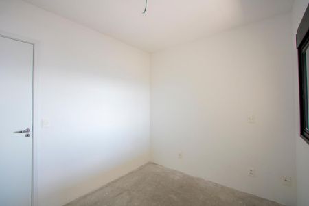 Apartamento à venda com 161m², 3 quartos e 3 vagasQuarto 2 - Suíte