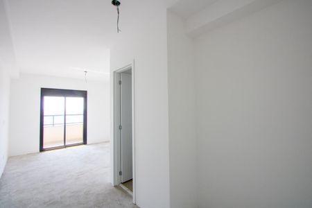Apartamento à venda com 161m², 3 quartos e 3 vagasQuarto 1 - Suíte