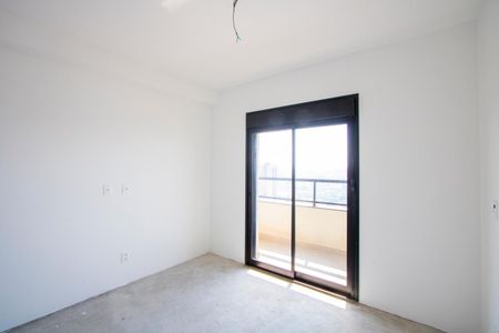 Apartamento à venda com 161m², 3 quartos e 3 vagasQuarto 1 - Suíte