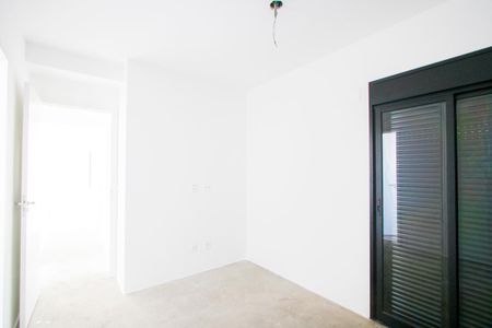 Apartamento à venda com 161m², 3 quartos e 3 vagasQuarto 3 - Suíte