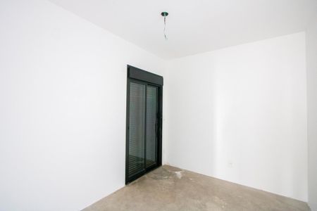 Apartamento à venda com 161m², 3 quartos e 3 vagasQuarto 3 - Suíte