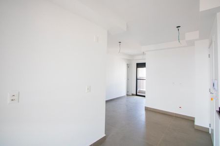 Apartamento à venda com 161m², 3 quartos e 3 vagasCozinha