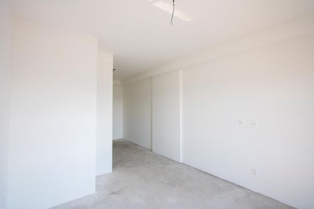Apartamento à venda com 161m², 3 quartos e 3 vagasQuarto 1 - Suíte