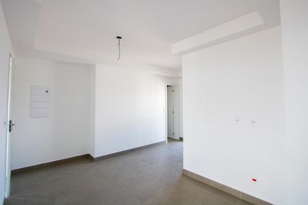 Apartamento à venda com 161m², 3 quartos e 3 vagasCozinha