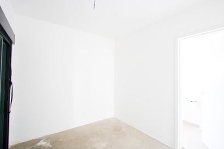 Apartamento à venda com 161m², 3 quartos e 3 vagasQuarto 3 - Suíte