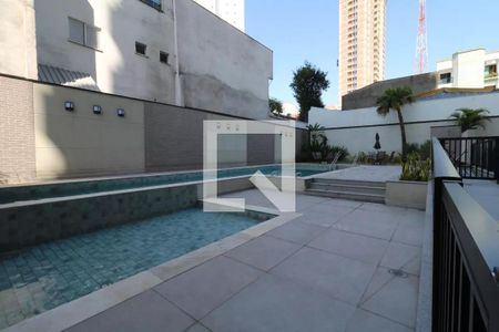 Apartamento à venda com 161m², 3 quartos e 3 vagasÁrea comum - Piscina