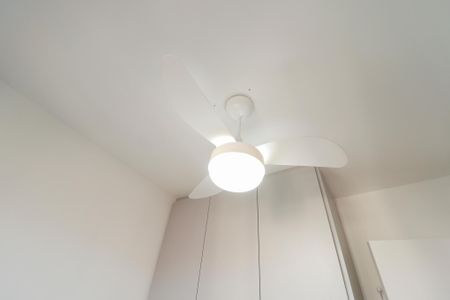 Apartamento para alugar com 39m², 2 quartos e 1 vaga Apartamento para alugar com 39m², 2 quartos e 1 vagaQuarto 1