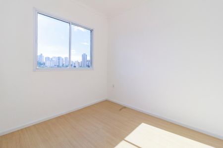 Apartamento à venda com 87m², 1 quarto e sem vaga Apartamento à venda com 87m², 1 quarto e sem vagaQuarto