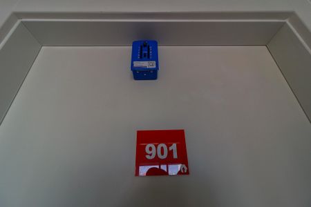 Apartamento à venda com 87m², 1 quarto e sem vaga Apartamento à venda com 87m², 1 quarto e sem vagaLockbox Instalada