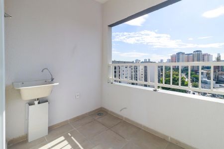 Apartamento à venda com 87m², 1 quarto e sem vaga Apartamento à venda com 87m², 1 quarto e sem vagaSala - Varanda