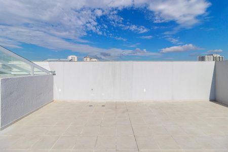 Apartamento à venda com 87m², 1 quarto e sem vaga Apartamento à venda com 87m², 1 quarto e sem vagaCobertura
