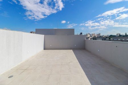 Apartamento à venda com 87m², 1 quarto e sem vaga Apartamento à venda com 87m², 1 quarto e sem vagaCobertura
