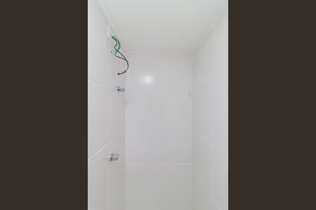 Apartamento à venda com 87m², 1 quarto e sem vaga Apartamento à venda com 87m², 1 quarto e sem vagaBanheiro