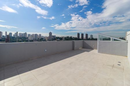 Apartamento à venda com 87m², 1 quarto e sem vaga Apartamento à venda com 87m², 1 quarto e sem vagaCobertura