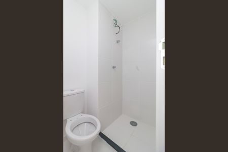 Apartamento à venda com 87m², 1 quarto e sem vaga Apartamento à venda com 87m², 1 quarto e sem vagaBanheiro