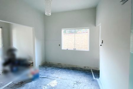 Casa para alugar com 280m², 3 quartos e 1 vaga Casa para alugar com 280m², 3 quartos e 1 vagaSala de Jantar