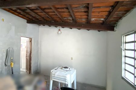 Casa para alugar com 280m², 3 quartos e 1 vaga Casa para alugar com 280m², 3 quartos e 1 vagaÁrea de Serviço