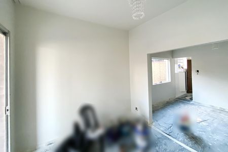 Casa para alugar com 280m², 3 quartos e 1 vaga Casa para alugar com 280m², 3 quartos e 1 vagaSala