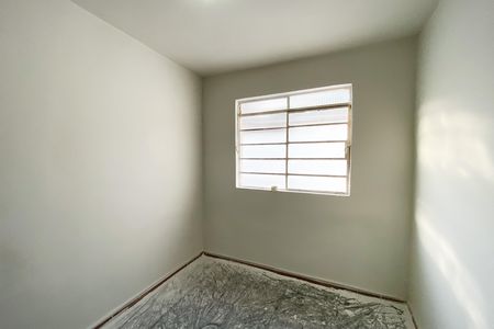 Casa para alugar com 280m², 3 quartos e 1 vaga Casa para alugar com 280m², 3 quartos e 1 vagaQuarto 2