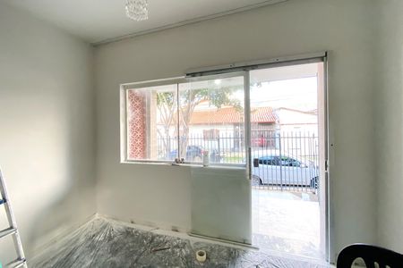 Casa para alugar com 280m², 3 quartos e 1 vaga Casa para alugar com 280m², 3 quartos e 1 vagaSala