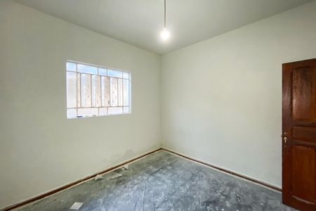 Casa para alugar com 280m², 3 quartos e 1 vaga Casa para alugar com 280m², 3 quartos e 1 vagaQuarto 1