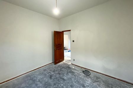 Casa para alugar com 280m², 3 quartos e 1 vaga Casa para alugar com 280m², 3 quartos e 1 vagaQuarto 1