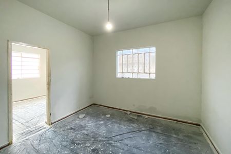 Casa para alugar com 280m², 3 quartos e 1 vaga Casa para alugar com 280m², 3 quartos e 1 vagaQuarto 1