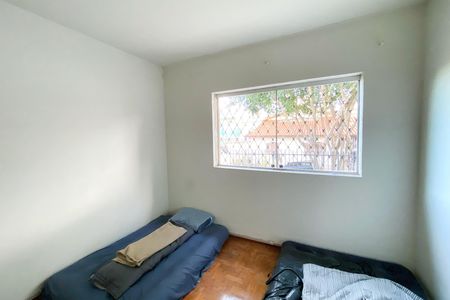 Casa para alugar com 280m², 3 quartos e 1 vaga Casa para alugar com 280m², 3 quartos e 1 vagaQuarto 3