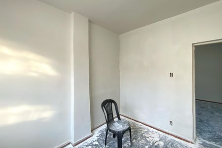 Casa para alugar com 280m², 3 quartos e 1 vaga Casa para alugar com 280m², 3 quartos e 1 vagaQuarto 2