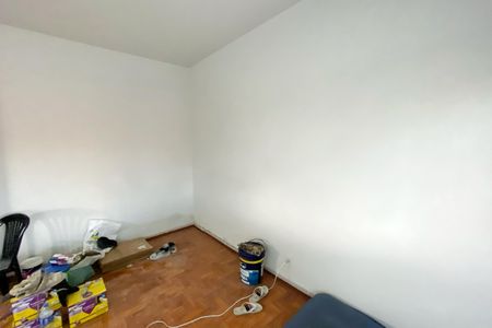 Casa para alugar com 280m², 3 quartos e 1 vaga Casa para alugar com 280m², 3 quartos e 1 vagaQuarto 3