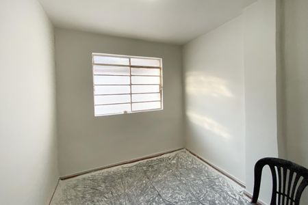Casa para alugar com 280m², 3 quartos e 1 vaga Casa para alugar com 280m², 3 quartos e 1 vagaQuarto 2