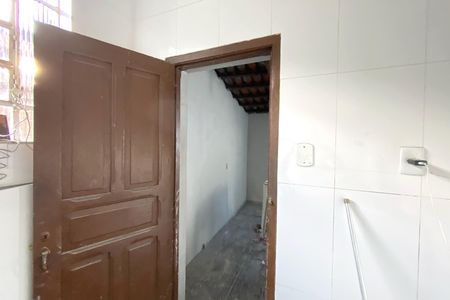 Casa para alugar com 280m², 3 quartos e 1 vaga Casa para alugar com 280m², 3 quartos e 1 vagaCozinha